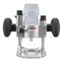 Bosch Professional TE 600 Plunge Base for GKF 600 Routers