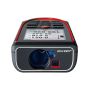 Leica DISTO D510 Bluetooth 200m Laser Distance Measurer Rangefinder