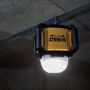 DeWalt DCL074-XJ 18v XR Tool Connect Area Light Body Only