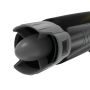 DeWalt DCMBL562P1-GB 18v XR Brushless Blower Inc 1x 5.0Ah Battery