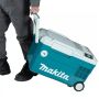 Makita DCW180Z 18v LXT Cordless Cooler & Warmer Box Body Only