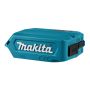 Makita DEAADP08 USB Charging 10.8v / 12v MAX CXT Lithium-Ion Battery Adapter