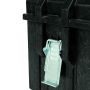 DeWalt 1-70-322 DS300 TOUGHSYSTEM Tool Box Carry Case (Empty)