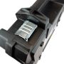 DeWalt XR Empty Case TSTAK Kitbox For DeWalt Combi Drill Or Impact Driver Kits