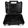 DeWalt XR Empty Case TSTAK Kitbox For DeWalt Combi Drill Or Impact Driver Kits
