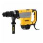 DeWalt D25733K 48mm SDS Max Rotary Hammer Drill In Carry Case