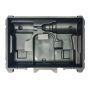 DeWalt DCB115P1T-GB 10.8v, 14.4v & 18v Compact Battery Charger Starter Kit Inc 1x 5.0Ah Battery