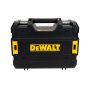 DeWalt DCE0825D1G-GB 12v XR 5 Spot Cross Line Green Laser Inc 1x 2.0Ah Battery