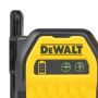 DeWalt DCE088NG18-XJ 12v / 18v XR Cross Line Green Laser Level Body Only In Carry Case