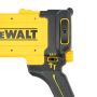 DeWalt DCF6202-XJ Collated Screw Magazine Attachment For DeWalt Drywall Screwdrivers