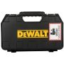 DeWalt DCF880M2-GB 18v XR Cordless 1/2" Compact Impact Wrench Inc 2x 4.0Ah Batts