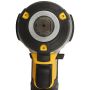 DeWalt DCF880N 18v XR Compact Impact Wrench Body Only
