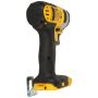 DeWalt DCF880N 18v XR Compact Impact Wrench Body Only