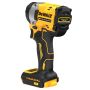 DeWalt DCF922N 18v XR Cordless Brushless Compact 1/2" Impact Wrench Body Only