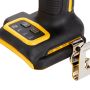 DeWalt DCF923N 18v XR Cordless Brushless Compact 3/8" Impact Wrench Body Only