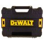 DeWalt N871595 / N898229 TSTAK Kitbox For DeWalt Impact Driver / Wrench Kits