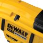 DeWalt DCN680D2 18v XR 18GA 2nd Fix Brad Nailer Inc 2x 2.0Ah Batts