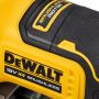 DeWalt DCW682NT-XJ 18V XR Brushless Biscuit Jointer Body Only In TSTAK Carry Case