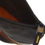 DeWalt DG5102 Multi-Purpose Zippered Bags x2 Pcs