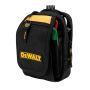 DeWalt DG5104 Accessory Tool Belt Pouch