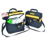 DeWalt DG5540 Insulated Cooler Tool Bag 11"