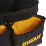 DeWalt DG5663 6 Pocket Framers Nail & Tool Bag