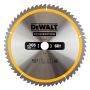 DeWalt DT1964-QZ Circular Saw Blades Construction 305mm x 30mm 3 Pack