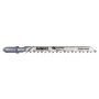 DeWalt DT2213-QZ T144D HCS XPC Jigsaw Blade For Wood 100mm x5 Pcs
