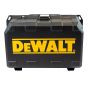DeWalt DW096PK-XJ 26X Laser Auto Level Kit