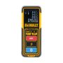 DeWalt DW099S-XJ Bluetooth Laser Line Distance Measurer 0.15-30m