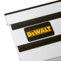 DeWalt DWS5022 Plunge Saw 1.5m Guide Rail Tracksaw Track