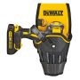 DeWalt DWST1-75653 Heavy Duty Tool Belt Drill Holster