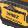 DeWalt DWST60106-1 Pro Tote Tool Bag 20"