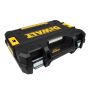 DeWalt N825971 TSTAK Kitbox For DeWalt Combi Drill / Impact Driver Kits
