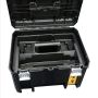 DeWalt Replacement Tote Tray for DWST1-71195 TSTAK VI Kit Box