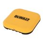 DeWalt PA-141-0476 Fast Wireless Charging Pad