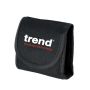 Trend DLB Digital Level Box Magnetic Angle Finder