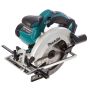 Makita DLX6068PT 18v LXT 6 Piece Kit inc 3x 5.0Ah Batts and Twin Charger
