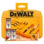 DeWalt DT7612-XJ Quick Change Drill & Drive Accessory Set