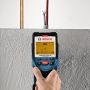 Bosch Professional D-TECT 150 Wall Scanner Measuring Tool 0601010005