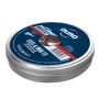 Duro 115mm / 4½" x 1mm Steel & Inox Super Thin Cutting Discs x10 Pcs In Tin