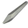 Duro B11304-MP450 Hex Shank With 450mm Moil Point