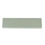 Duro Aluminium Oxide Dressing / Sharpening Stone For All Types Of Tools & Knives