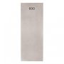 Trend DWS/CP8/FX Classic Pro Sharpening Stone Double Sided - Fine/Ex-Coarse