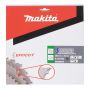 Makita E-07705 260mm x 30mm x 24T Efficut TCT Saw Blade For Wood