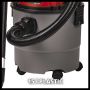 Einhell TC-VC 18/15 Li-Solo 18v Power X-Change Cordless Wet & Dry Vacuum Cleaner Body Only