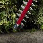 Einhell GC-CH 1846 Li-Solo 18v Power X-Change Cordless 52cm Hedge Trimmer Body Only