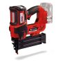 Einhell FIXETTO 18/50 N 18v Power X-Change Cordless Nailer Body Only