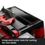 Einhell TE-TC 18/115 Li-Solo 18v Power X-Change Cordless 115mm Tile Cutting Machine Body Only 