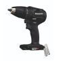 Panasonic EY79A3XT32 18v Combi Drill Driver Body Only In Systainer Carry Case